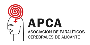 APCA