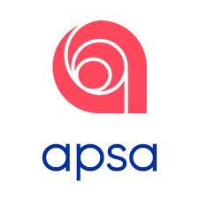 APSA