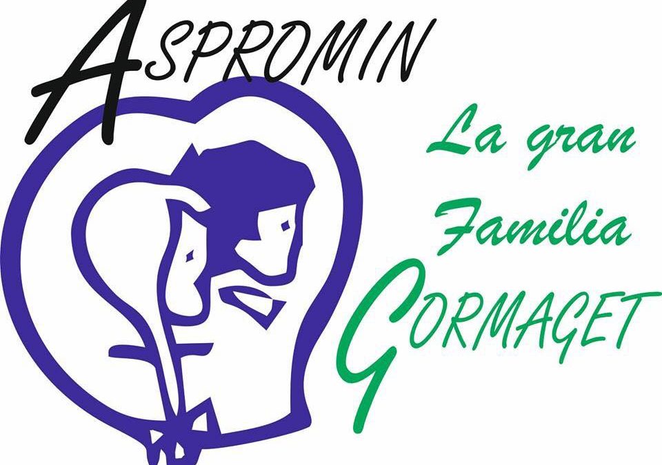 Aspromin