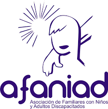 Afaniad