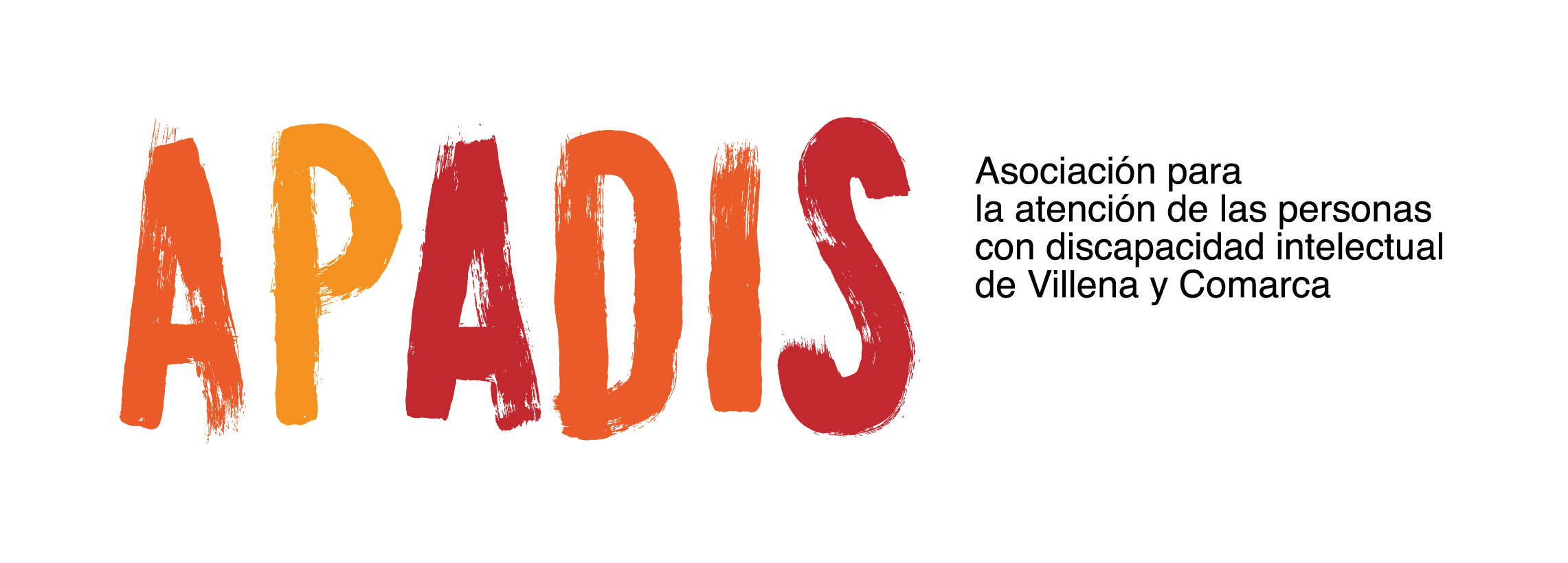 APADIS