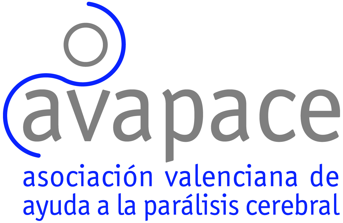 AVAPACE