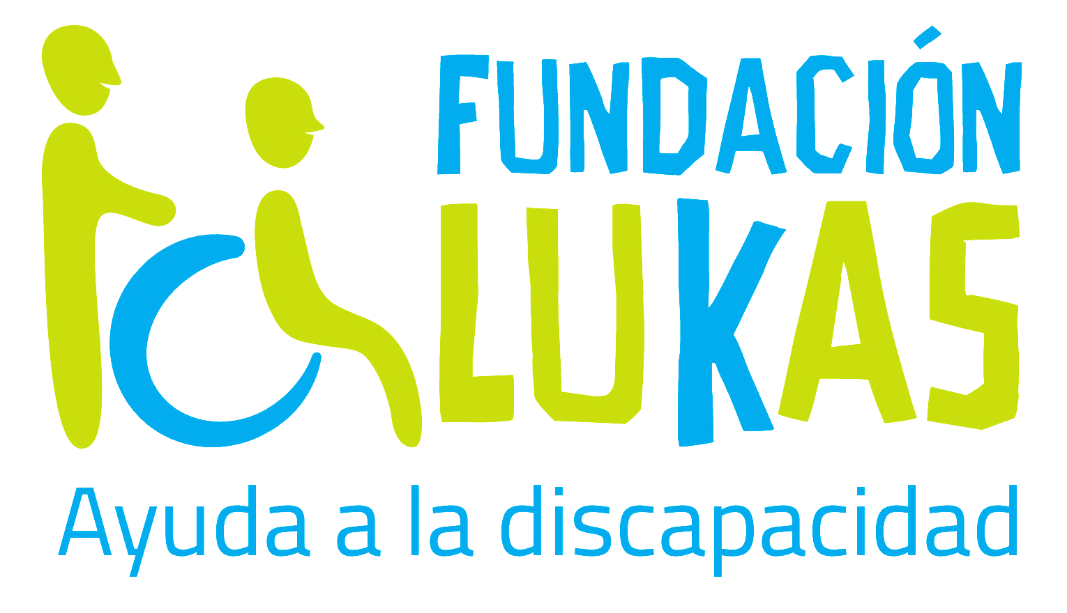 Fundación Lukas
