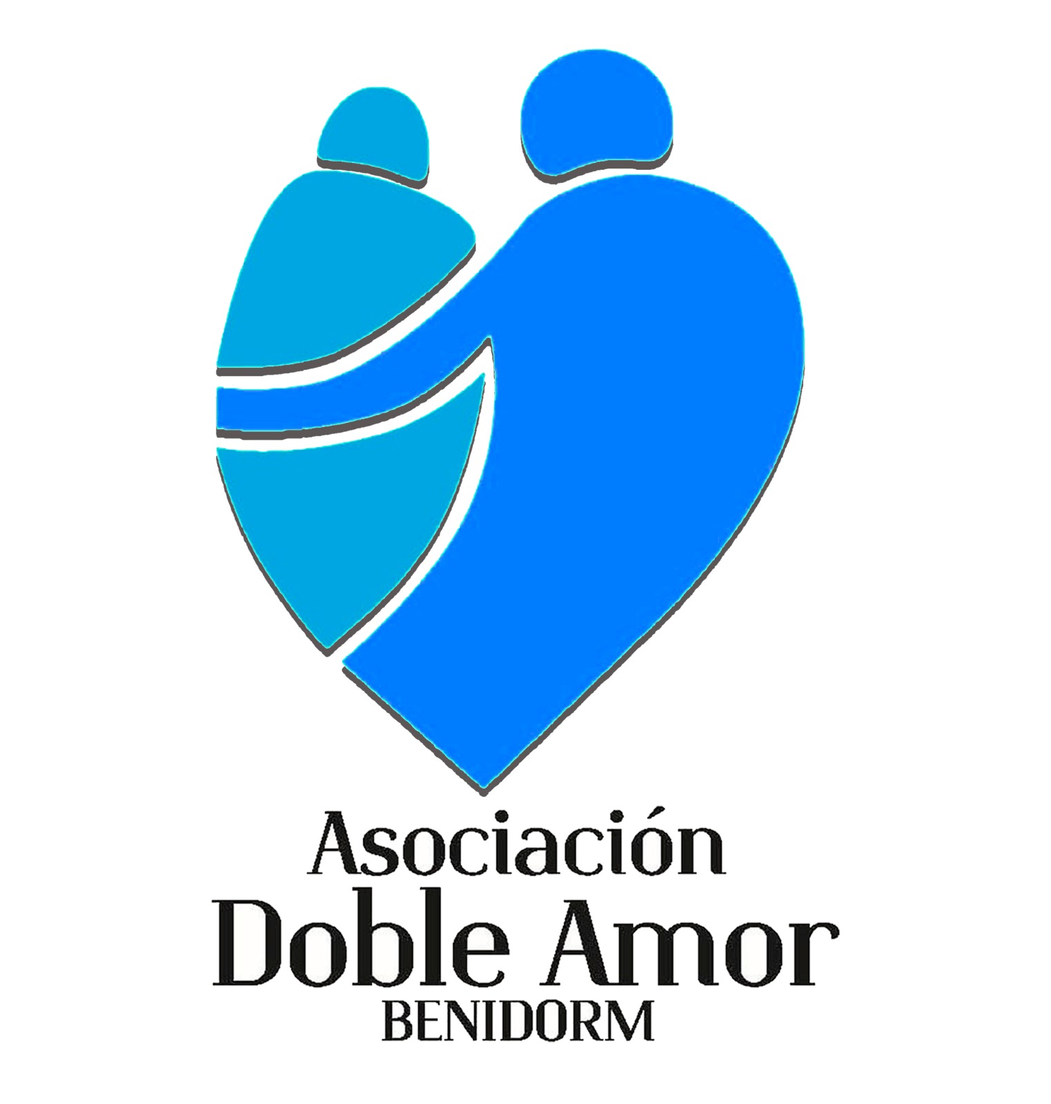 Doble Amor