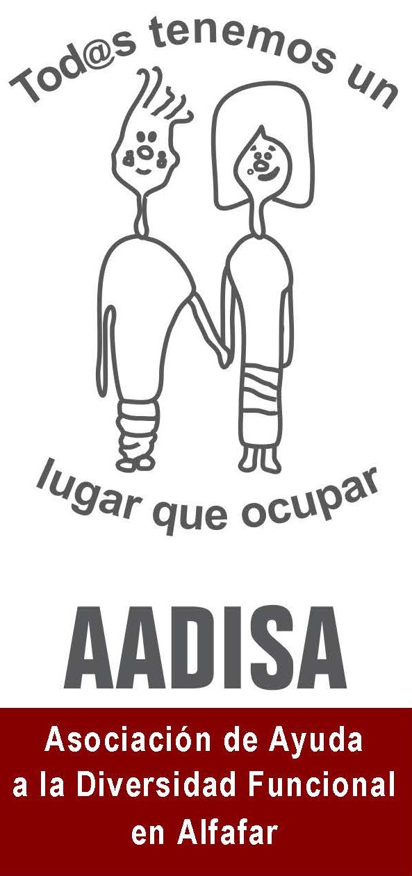 AADISA